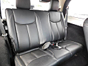 Thumbnail image of 2014 Jeep Wrangler at Gary Mathews Motors
