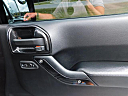 Thumbnail image of 2014 Jeep Wrangler at Gary Mathews Motors