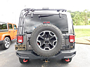 Thumbnail image of 2014 Jeep Wrangler at Gary Mathews Motors