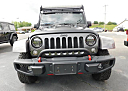 Thumbnail image of 2014 Jeep Wrangler at Gary Mathews Motors