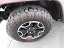 Thumbnail image of 2014 Jeep Wrangler at Gary Mathews Motors