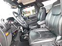 Thumbnail image of 2014 Jeep Wrangler at Gary Mathews Motors
