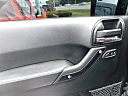 Thumbnail image of 2014 Jeep Wrangler at Gary Mathews Motors