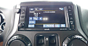 Thumbnail image of 2014 Jeep Wrangler at Gary Mathews Motors