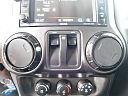 Thumbnail image of 2014 Jeep Wrangler at Gary Mathews Motors