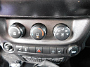 Thumbnail image of 2014 Jeep Wrangler at Gary Mathews Motors