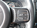 Thumbnail image of 2014 Jeep Wrangler at Gary Mathews Motors