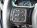 Thumbnail image of 2014 Jeep Wrangler at Gary Mathews Motors