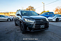 Thumbnail image of 2019 Toyota Highlander at Gentle Carmen Auto