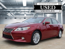 Thumbnail image of 2015 Lexus ES 350 at Lexus Of Shreveport-Bossier City