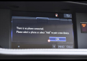 Thumbnail image of 2015 Lexus ES 350 at Lexus Of Shreveport-Bossier City