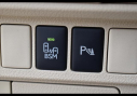 2015 Lexus ES 350 Base at Lexus Of Shreveport-Bossier City