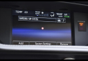 Thumbnail image of 2015 Lexus ES 350 at Lexus Of Shreveport-Bossier City