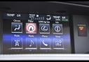 Thumbnail image of 2015 Lexus ES 350 at Lexus Of Shreveport-Bossier City