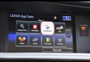 Thumbnail image of 2015 Lexus ES 350 at Lexus Of Shreveport-Bossier City