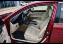 Thumbnail image of 2015 Lexus ES 350 at Lexus Of Shreveport-Bossier City