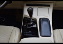Thumbnail image of 2015 Lexus ES 350 at Lexus Of Shreveport-Bossier City