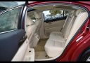 Thumbnail image of 2015 Lexus ES 350 at Lexus Of Shreveport-Bossier City