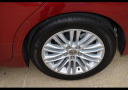 Thumbnail image of 2015 Lexus ES 350 at Lexus Of Shreveport-Bossier City