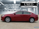 Thumbnail image of 2015 Lexus ES 350 at Lexus Of Shreveport-Bossier City