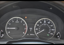 Thumbnail image of 2015 Lexus ES 350 at Lexus Of Shreveport-Bossier City