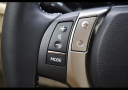 Thumbnail image of 2015 Lexus ES 350 at Lexus Of Shreveport-Bossier City