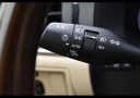 Thumbnail image of 2015 Lexus ES 350 at Lexus Of Shreveport-Bossier City