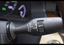 Thumbnail image of 2015 Lexus ES 350 at Lexus Of Shreveport-Bossier City