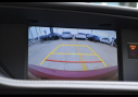 Thumbnail image of 2015 Lexus ES 350 at Lexus Of Shreveport-Bossier City