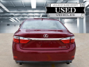 Thumbnail image of 2015 Lexus ES 350 at Lexus Of Shreveport-Bossier City