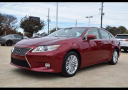 Thumbnail image of 2015 Lexus ES 350 at Lexus Of Shreveport-Bossier City