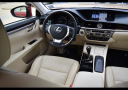 Thumbnail image of 2015 Lexus ES 350 at Lexus Of Shreveport-Bossier City