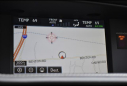 Thumbnail image of 2015 Lexus ES 350 at Lexus Of Shreveport-Bossier City