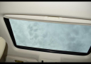 Thumbnail image of 2015 Lexus ES 350 at Lexus Of Shreveport-Bossier City