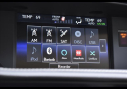 Thumbnail image of 2015 Lexus ES 350 at Lexus Of Shreveport-Bossier City