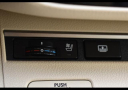 Thumbnail image of 2015 Lexus ES 350 at Lexus Of Shreveport-Bossier City