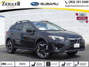 Thumbnail image of 2022 Subaru Crosstrek at Racine Subaru