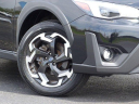 Thumbnail image of 2022 Subaru Crosstrek at Racine Subaru