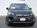 Thumbnail image of 2022 Subaru Crosstrek at Racine Subaru
