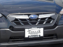 Thumbnail image of 2022 Subaru Crosstrek at Racine Subaru