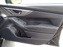 Thumbnail image of 2022 Subaru Crosstrek at Racine Subaru