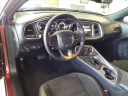 2021 Dodge Challenger R/T at Duncan Ford Chrysler