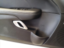 Thumbnail image of 2021 Dodge Challenger at Duncan Ford Chrysler