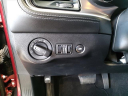 Thumbnail image of 2021 Dodge Challenger at Duncan Ford Chrysler
