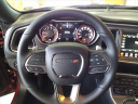 Thumbnail image of 2021 Dodge Challenger at Duncan Ford Chrysler