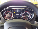 Thumbnail image of 2021 Dodge Challenger at Duncan Ford Chrysler