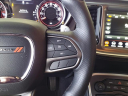 Thumbnail image of 2021 Dodge Challenger at Duncan Ford Chrysler
