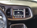 Thumbnail image of 2021 Dodge Challenger at Duncan Ford Chrysler