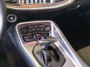 Thumbnail image of 2021 Dodge Challenger at Duncan Ford Chrysler