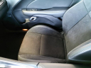 Thumbnail image of 2021 Dodge Challenger at Duncan Ford Chrysler